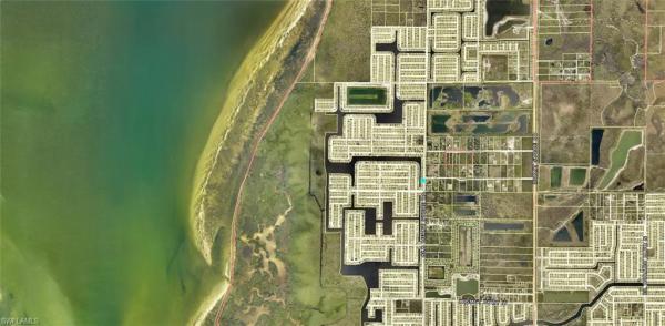 Cape Coral Residential, 3224 N Old Burnt Store Rd, Cape Coral, Florida 33993, image 1