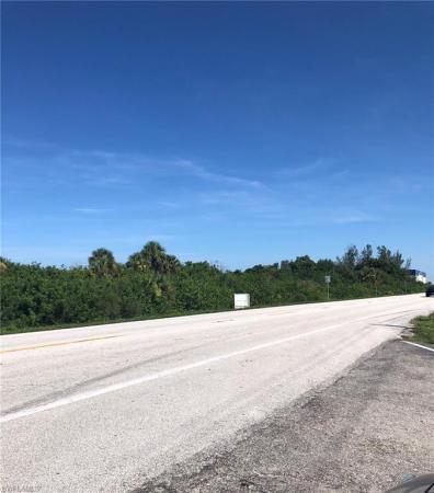 16621 State Road 31, Fort Myers, Florida 33905, image 1