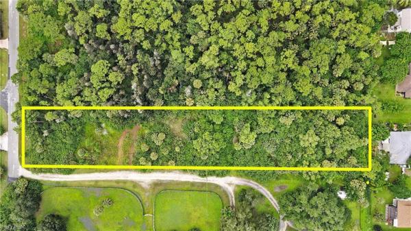 Heitmans, 9650 Lawhon Family Rd, Bonita Springs, Florida 34135, image 1