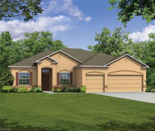 Cape Coral Residential, 3001 26th Ct, Cape Coral, Florida 33993, image 1