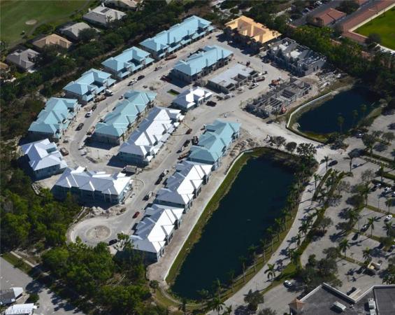 Villa Mar Bonita Beach, 26331 Coco Cay Cir #102, Bonita Springs, Florida 34135, image 1