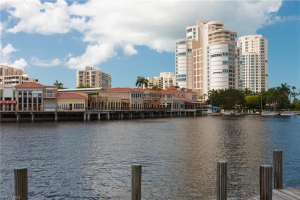 Park Shore Landings, 255 Park Shore Dr #3-310, Naples, Florida 34103, image 1