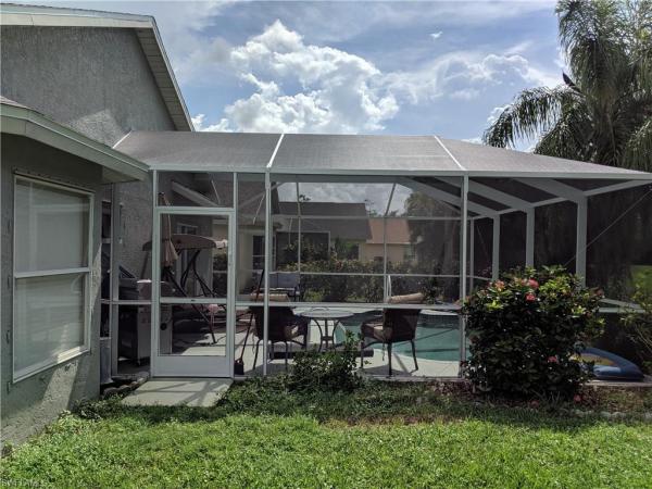 Stoneybrook, 21213 Waymouth Run, Estero, Florida 33928, image 1