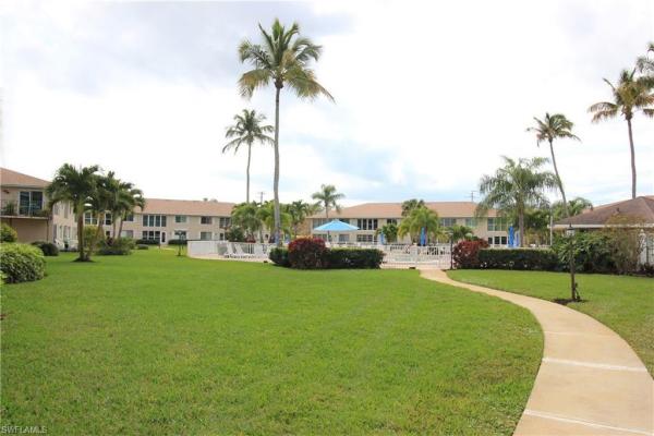 Naples Sunrise, 134 Palm Dr #2999, Naples, Florida 34112, image 1