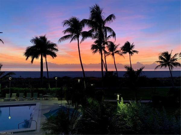 Admiralty House, 140 Seaview Ct #202N, Marco Island, Florida 34145, image 1