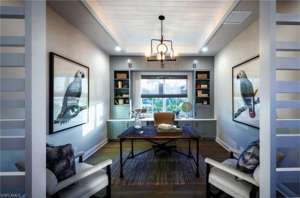 Abaco Pointe, 14831 Loggerhead Dr, Naples, Florida 34120, image 1