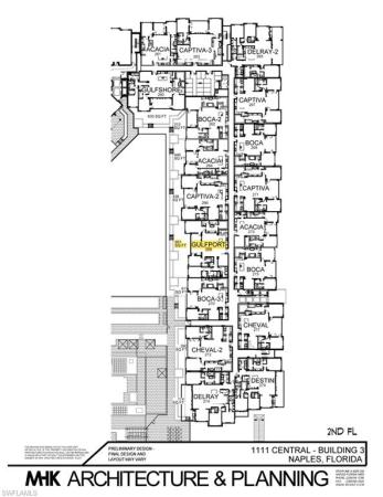 Eleven Eleven Central, 1125 Central Ave #268, Naples, Florida 34102, image 1