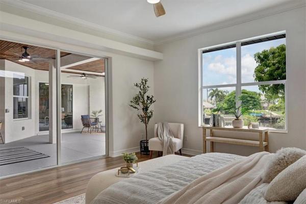 Cape Coral, 800 36th Ave, Cape Coral, Florida 33993, image 1