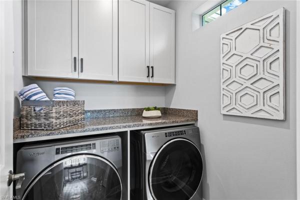 Arboretum, 4687 Arboretum Cir #Unit 203 37/6, Naples, Florida 34112, image 1