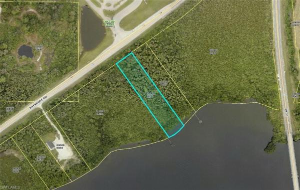 East Bayshore, 11790 Bayshore Rd, North Fort Myers, Florida 33917, image 2