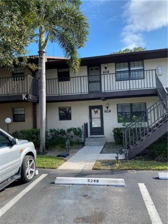 Woodgate At Naples, 5264 Treetops Dr #K-202, Naples, Florida 34113, image 1