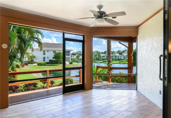 Royal Arms, 1627 Sandpiper St #F, Naples, Florida 34102, image 1