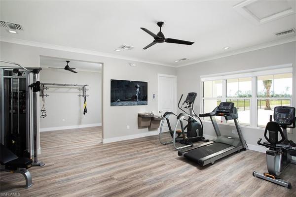 Sapphire Cove, 3733 Sapphire Cove Cir, Naples, Florida 34114, image 1