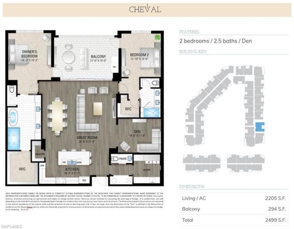 Eleven Eleven Central, 1125 Central Ave #377, Naples, Florida 34102, image 1
