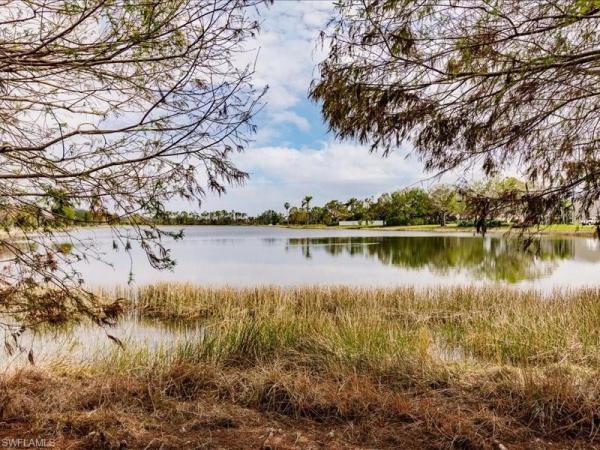 Magnolia Lakes, 13405 Little Gem Cir, Fort Myers, Florida 33913, image 1