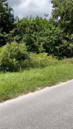 Golden Gate Estates, XX W Shady Hollow Blvd, Naples, Florida 34120, image 1