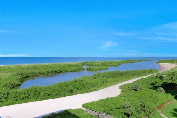 South Seas Northwest Tower 3, 380 Seaview Ct #1108, Marco Island, Florida 34145, image 1