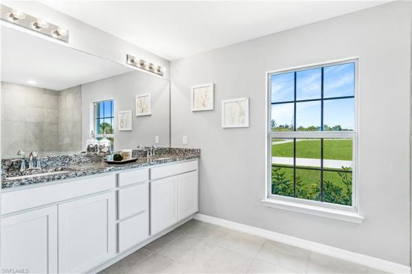 Cape Coral Residential, 1900 11th Ct, Cape Coral, Florida 33993, image 1