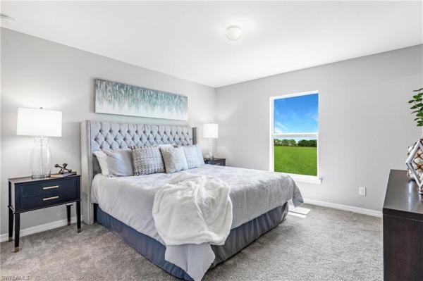Cape Coral Residential, 2709 4th Ave, Cape Coral, Florida 33909, image 1