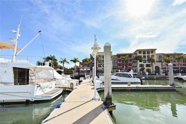 750 Collier Blvd, Marco Island, Florida 34145, image 1