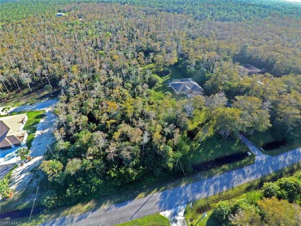 Golden Gate Estates, 37th Ave NE, NAPLES FL 34120, Naples, Florida 34120, image 1
