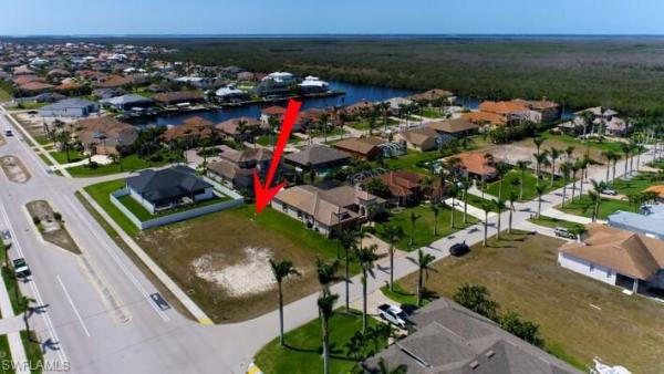 Cape Coral, 2736 42nd Ln, Cape Coral, Florida 33914, image 1