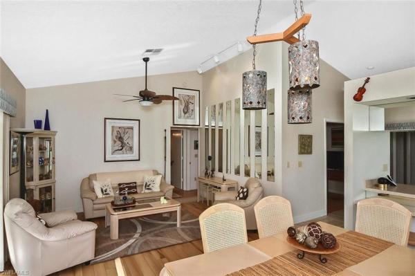 McGregor Park, 404 Mcgregor Park Cir #404, Fort Myers, Florida 33908, image 1