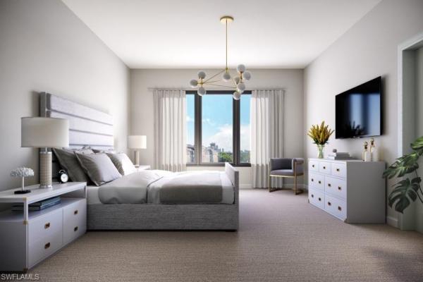 Eleven Eleven Central, 1125 Central Ave #471, Naples, Florida 34102, image 1