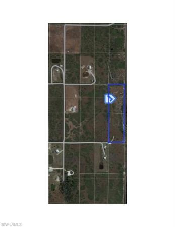48709 Bermont Rd, Punta Gorda, Florida 33982, image 1