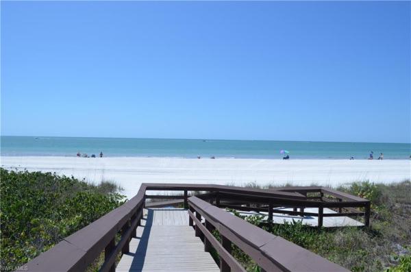Somerset Of Marco Island, 780 Collier Blvd #802, Marco Island, Florida 34145, image 1