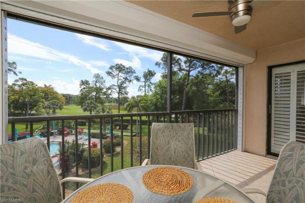 Augusta Court, 5741 Gage Ln #D-301, Naples, Florida 34113, image 1