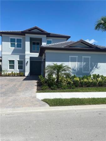 Sapphire Cove, 3656 Sapphire Cove Cir, Naples, Florida 34114, image 1