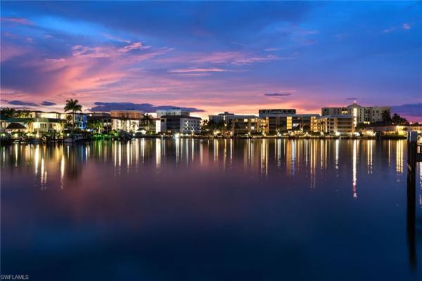 The Moorings, 3103 Leeward Ln, Naples, Florida 34103, image 1