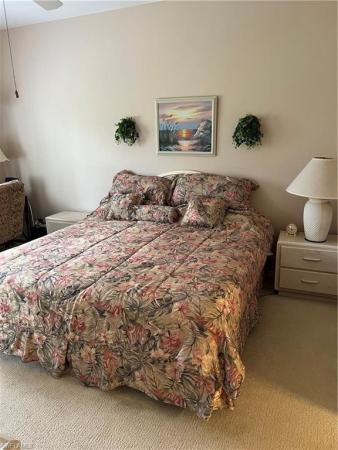 Country Manor, 7340 Coventry Ct #812, Naples, Florida 34104, image 1