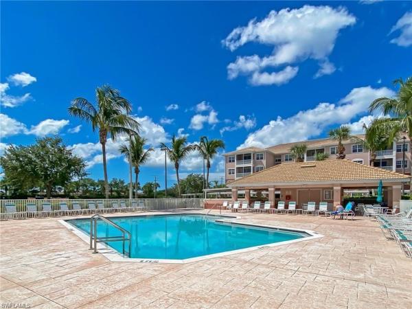 15901 Royal Pointe Ln #206, Fort Myers, Florida 33908, image 1