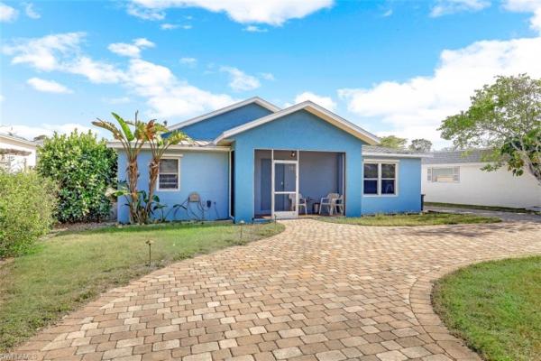 Lake Park, 1230 N 10th Ave, Naples, Florida 34102, image 1