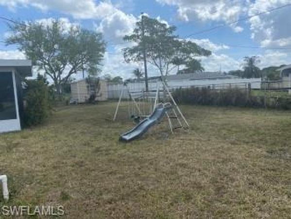 Wedgewood, 1325 Ellendale Cir, Lehigh Acres, Florida 33936, image 1