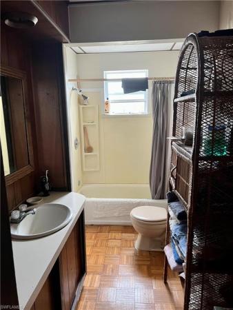 River Oaks, 2111 Gardner Ct, Alva, Florida 33920, image 1