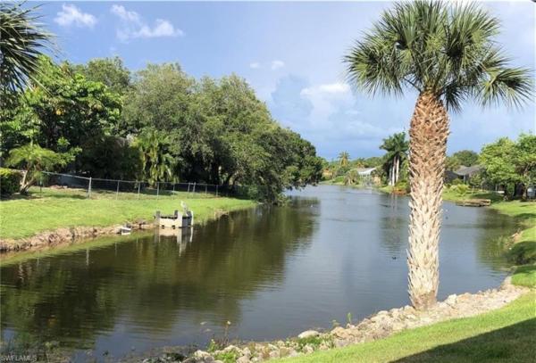 River Oaks At Palm River Estates, 223 Sharwood Dr, Naples, Florida 34110, image 2