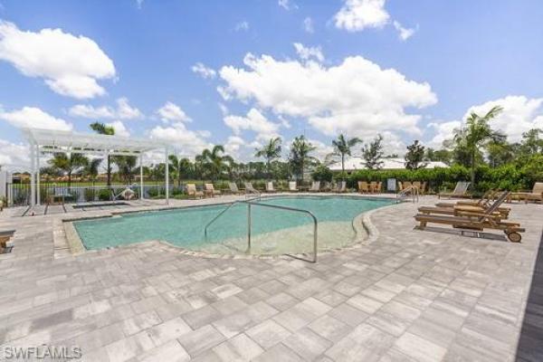 Abaco Pointe, 14548 Kingfisher Loop, Naples, Florida 34120, image 1