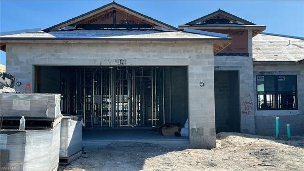 Abaco Pointe, 14858 Loggerhead Dr, Naples, Florida 34120, image 1