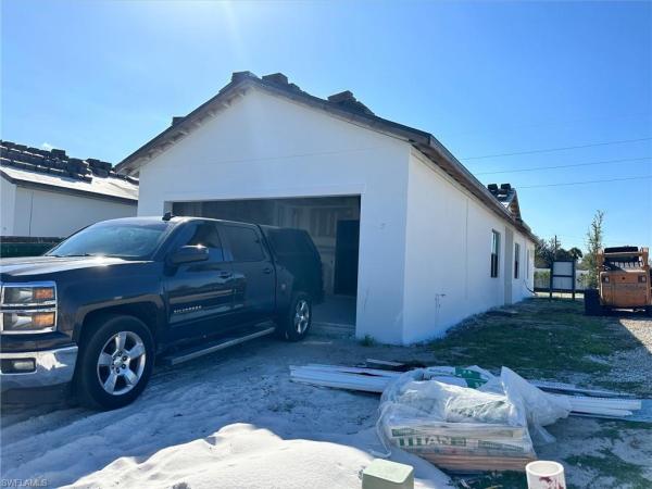 Abaco Pointe, 14780 Kingfisher Loop, Naples, Florida 34120, image 1