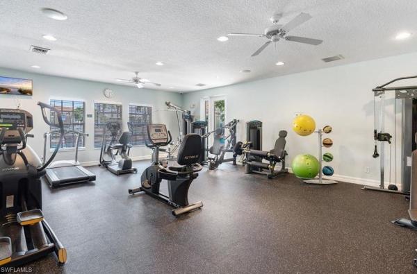St Croix, 4680 Saint Croix Ln #523, Naples, Florida 34109, image 1