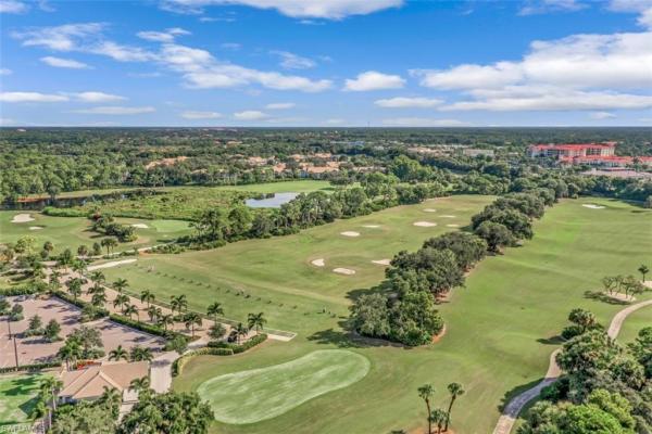 Seaglass At Bonita Bay, 4971 Bonita Bay Blvd #PH 2604, Bonita Springs, Florida 34134, image 1