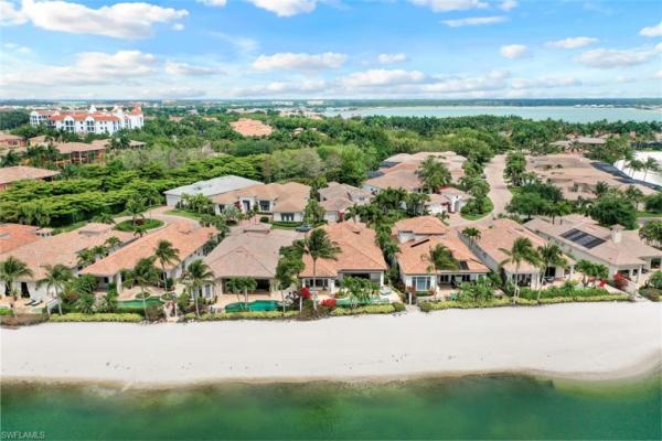 Caprini, 18251 Via Caprini Dr, Miromar Lakes, Florida 33913, image 1