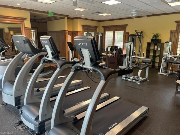 Nevis At Cove Towers, 455 Cove Tower Dr #1702, Naples, Florida 34110, image 1