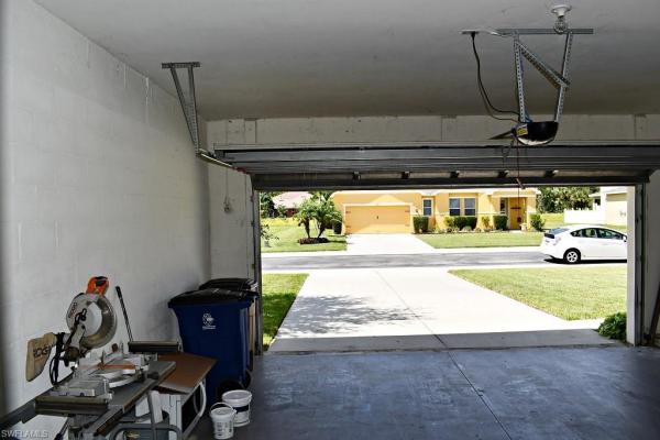 TownLakes, 18250 Pine Nut Ct, Lehigh Acres, Florida 33972, image 1