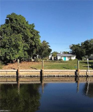 Knights Bokeelia Isle, 16281 Porto Bello St, Bokeelia, Florida 33922, image 1