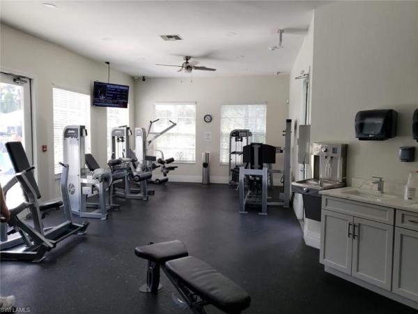 Oak Hollow & Mahogany Run, 6680 Mangrove Way, Naples, Florida 34109, image 1