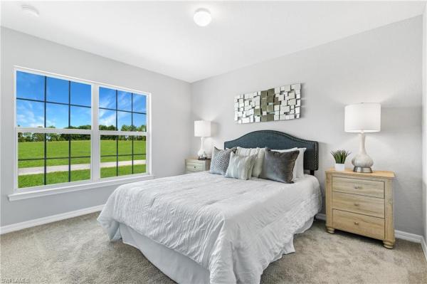 Cape Coral Residential, 1826 Embers Ter, Cape Coral, Florida 33993, image 1